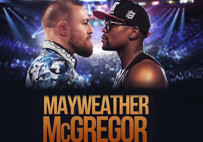 mayweather-vs-mcgregor