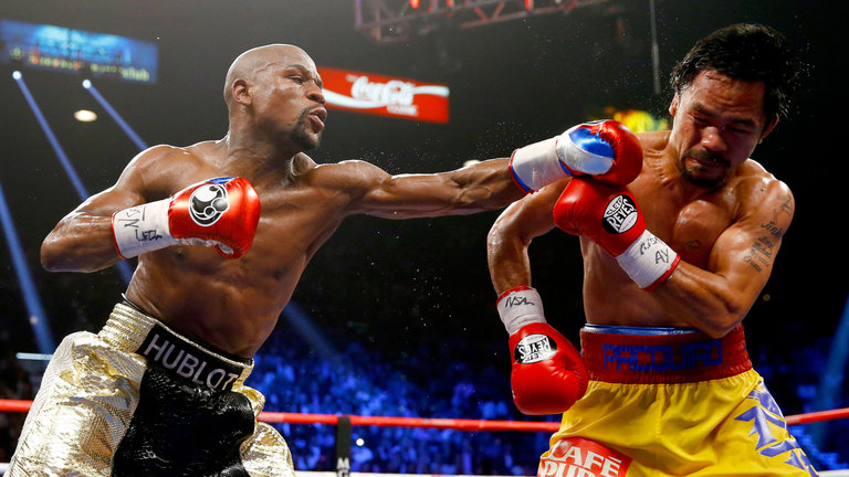 skysports-floyd-mayweather-manny-pacquiao-welterweight_3824468