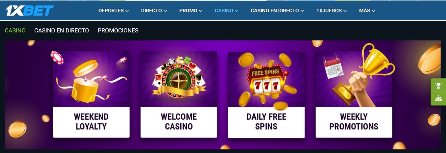 1xbet_casino