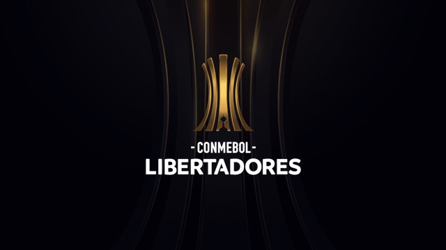 Copa Libertadores 2019