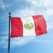 ¿Son legales las apuestas online en Perú?