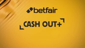Aprende a jugar CashOut en Betfair