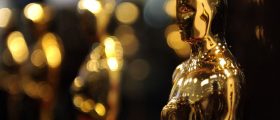 Mejores apuestas de los Oscars 2020