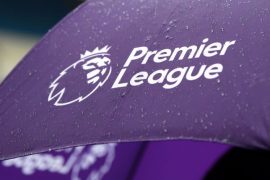 Guía de apuestas: Premier League