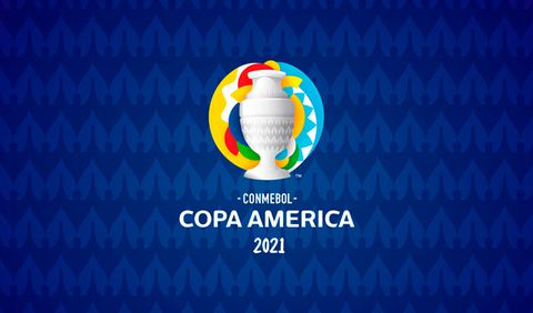 Copa América 2021: Apuestas 1XBet y análisis fecha 3
