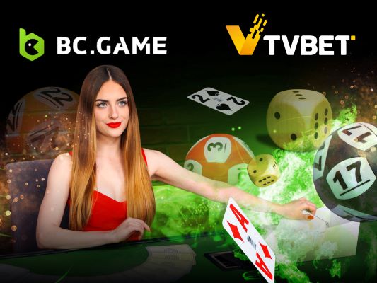 BC.GAME_1200x900_TVBet-002 BC..game peru casino y bingo