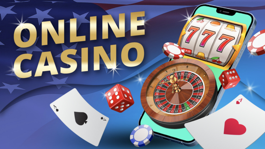 Casino-online-por-dinero-real-1024x576