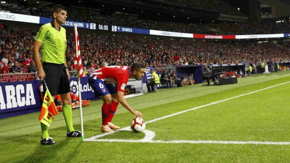 Saques-de-córner-en-fútbol-11-scaled