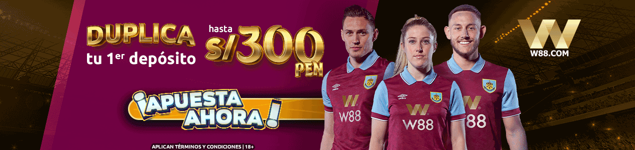 w88_welcomeoffer_sports_pe_1270x300 w88_welcomeoffer_sports_pe_1270x300