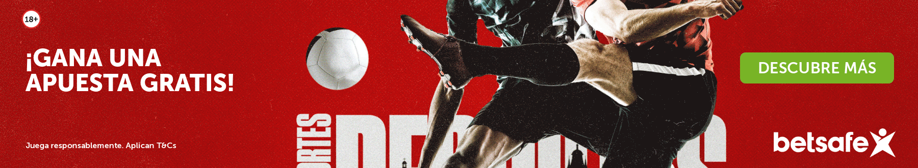 20031 - Betsafe PE - New Sportsbook WO - Affiliates-1800x330-Peru 20031 - Betsafe PE - New Sportsbook WO - Affiliates-1800x330-Peru