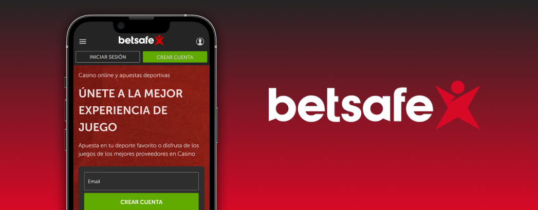 banner-betsafe banner-betsafe