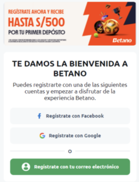 betano3