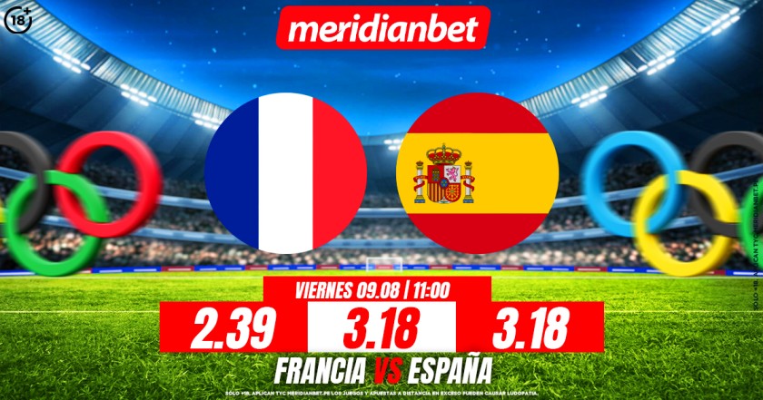 francia vs españa francia vs españa