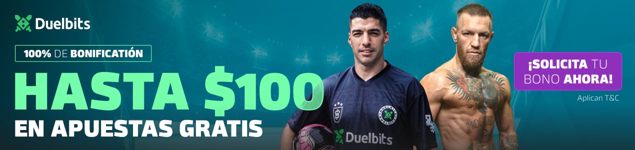 1270x300-duelbits Sports