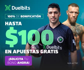 336x280-duelbits sports