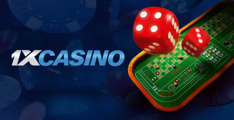 1xbetcasino3