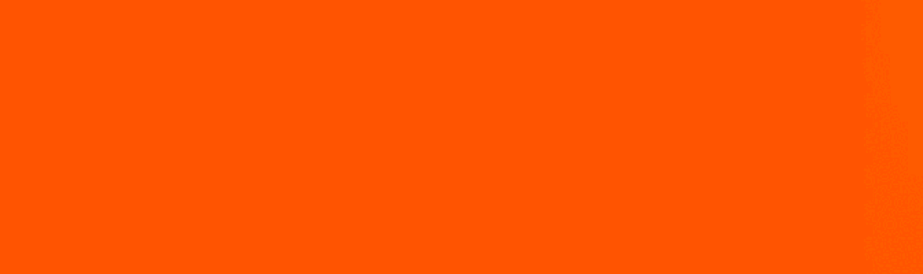 Betsson bonus Betsson bonus