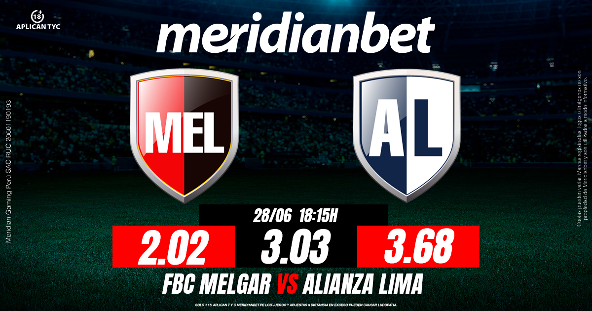 FBC-Melgar-vs-Alianza-Lima-Liga-1-MERIDIANBET-1200-x-630 FBC-Melgar-vs-Alianza-Lima-Liga-1-MERIDIANBET-1200-x-630