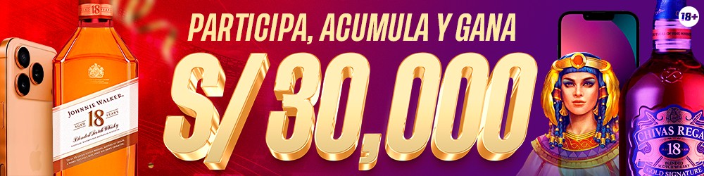 promo meridianbet